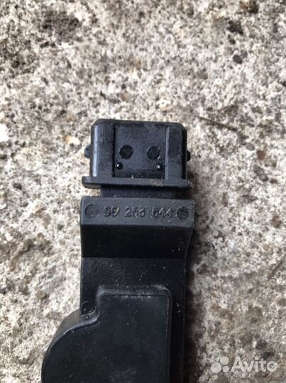 Chevrolet Lacceti,Nexia датчик распредвала