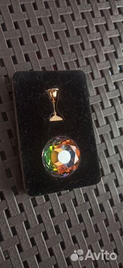 Подставка для дизайна ногтей