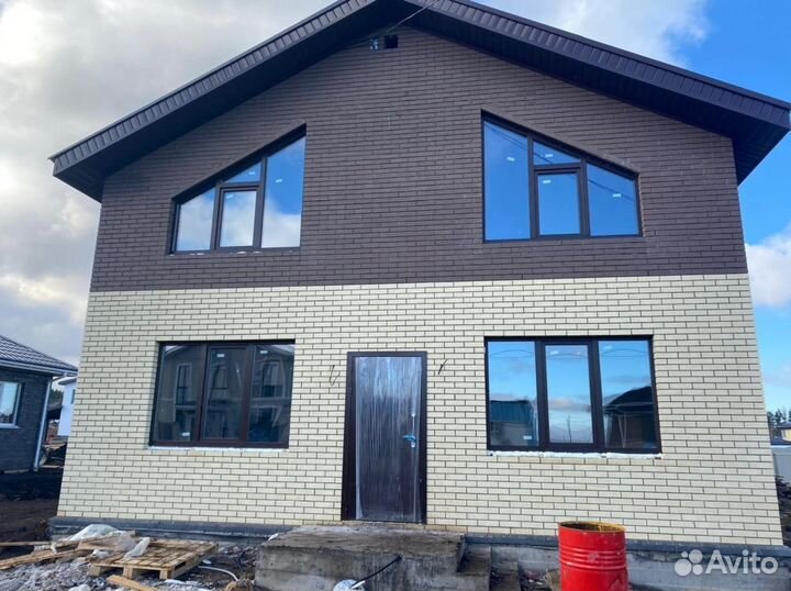 Окна пвх с завода в Ставрополе