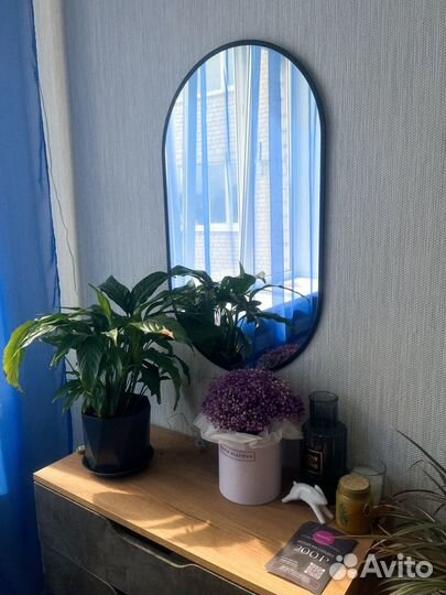 Студия красоты