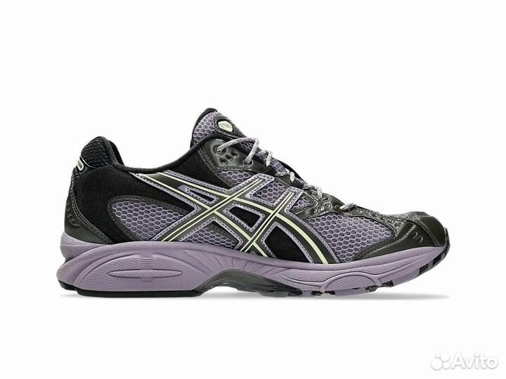 Asics GEL-Nimbus 1203A543-500