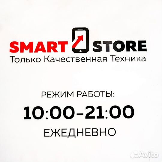 Повербанк Baseus 10000mAh 22.5W Новый