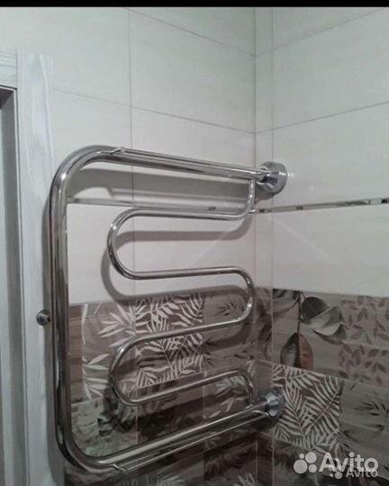 Мастер на час,помогу с ремонтом