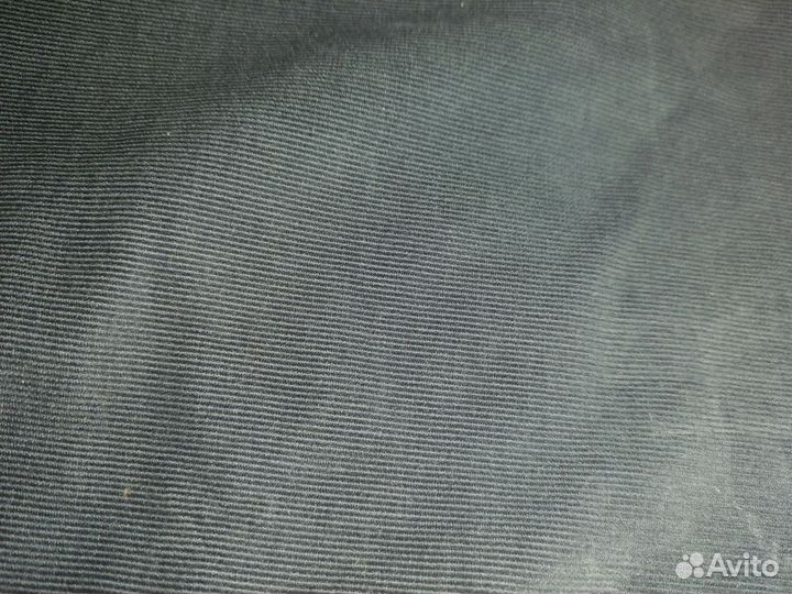 Вельветовые брюки Zara kids 164