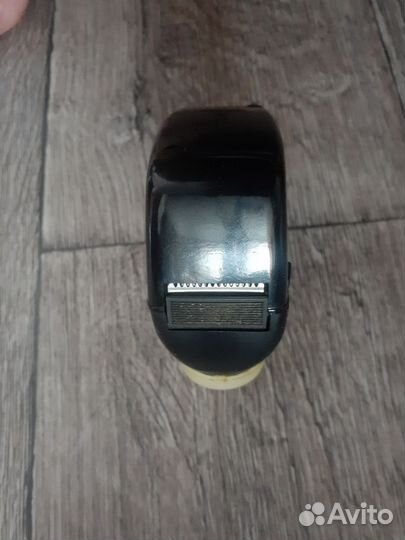 Электробритва бердск 8