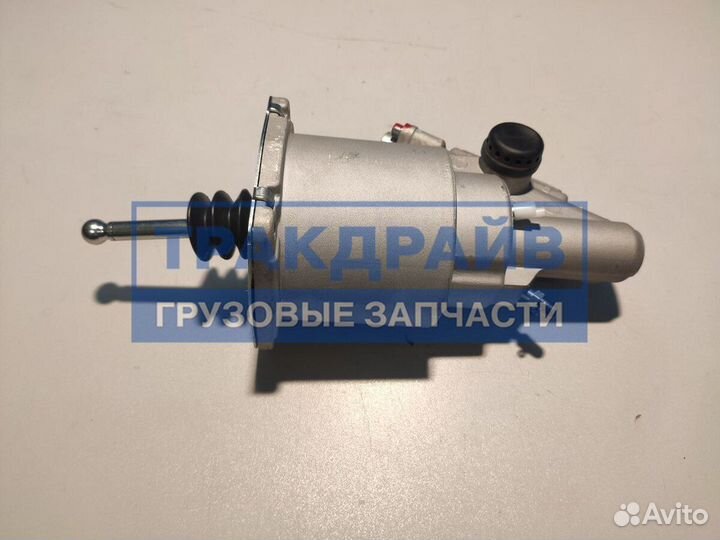 Цилиндр Пгу Даф XF95 CF75 CF85