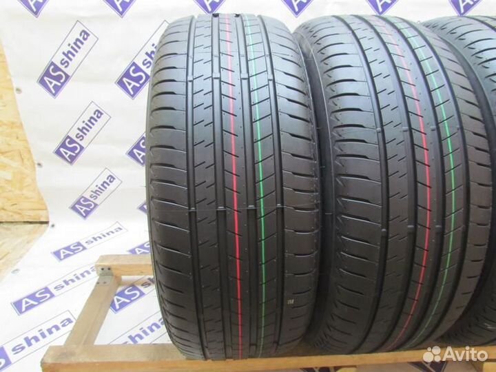 Bridgestone Alenza 001 245/50 R19 105W