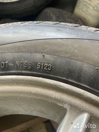 Formula Energy 175/65 R14 86W