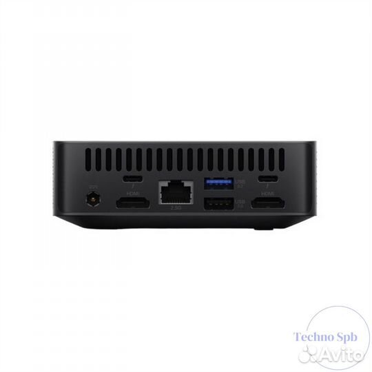 Xiaomi Mini Pc 12/13 Мини Пк