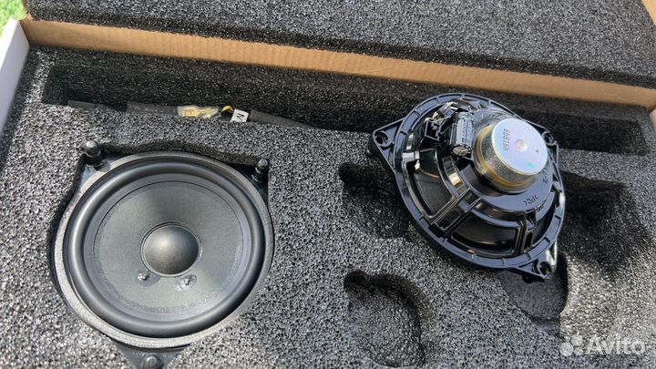 Динамики мерседес А2228200202