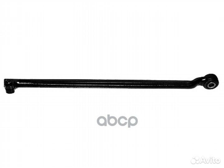 Тяга рулевая land rover freelander 97-06 LH HSS