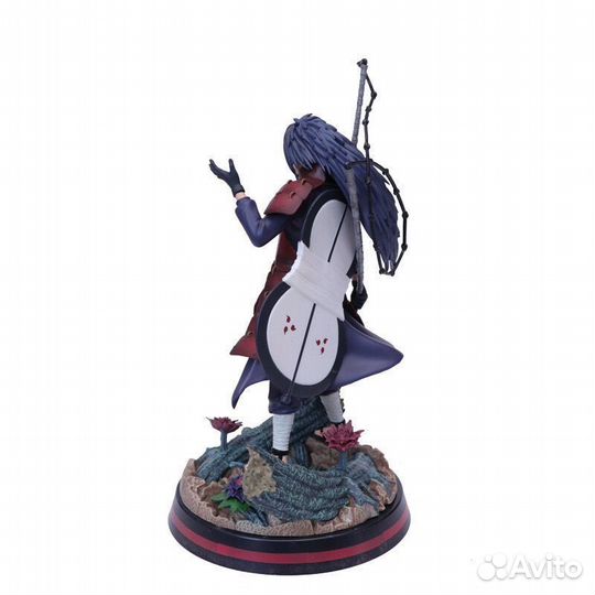 Аниме фигурки