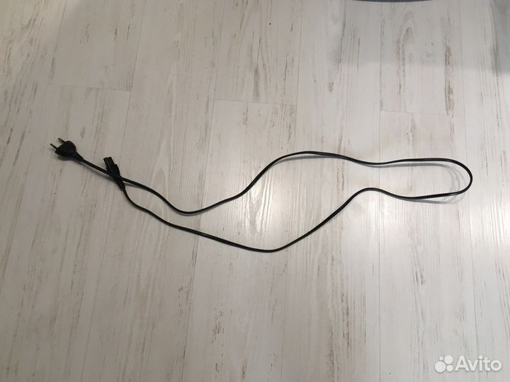 Sony playstation 3d display +очки 2 штуки