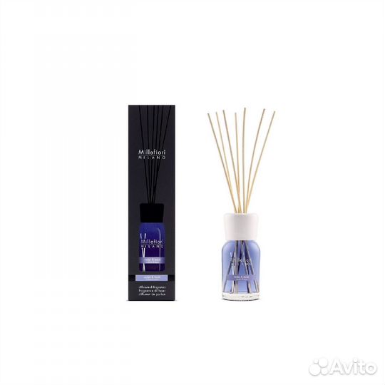 Аромадиффузор 