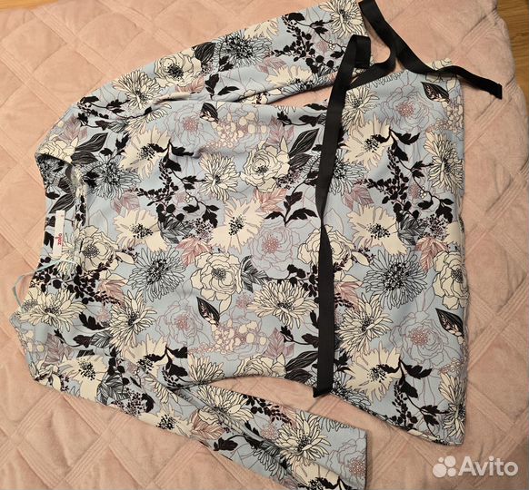 Кофта женская 44