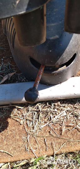 Тренажер степпер бу