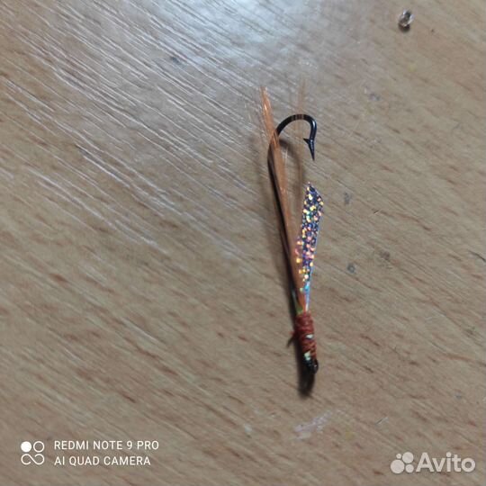 Самодур, ставки на ставриду, луфарь, селёдка