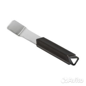 Ключ для разведения тормозных колодок Topeak