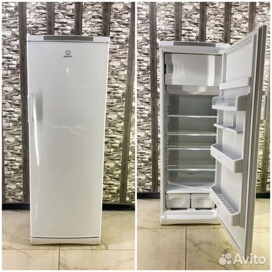 Холодильник Атлант Минск б/у с доставкой