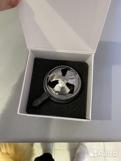 Kalaud alpha
