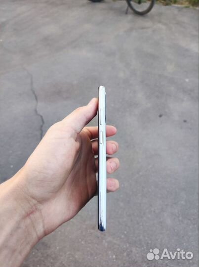 Xiaomi Redmi Note 10, 4/64 ГБ