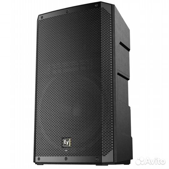 Акустическая система Electro-Voice ELX200-15P