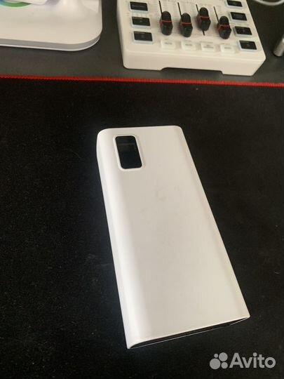 Повербанк 30000mah