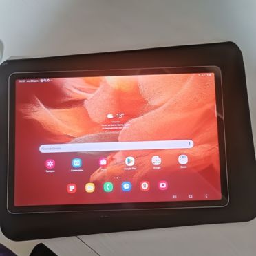 Samsung galaxy tab s7 plus