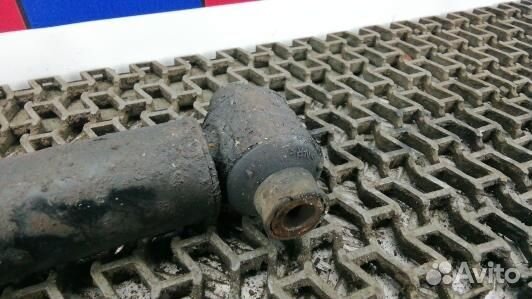 Амортизатор задний volvo XC90 1 (XML26MF02)