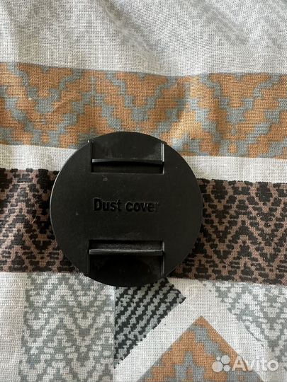 Аккумулятор canon lp e6