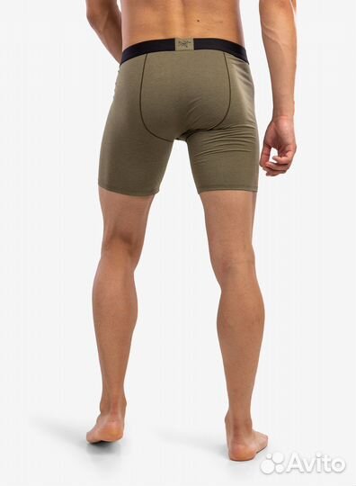 Мужские ежедневные боксеры «Arc'teryx» (S-XLх1)