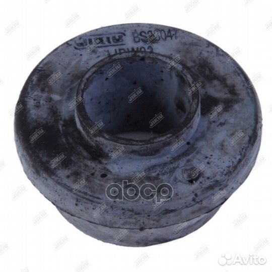 Втулка амортизатора BS23047 jikiu