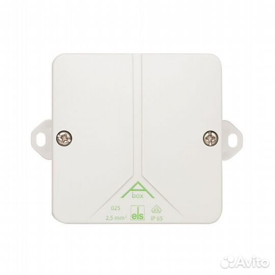 Групповое управление на 4 электропривода гу-4.рм