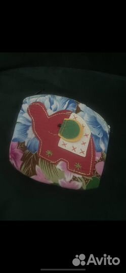 Набор в путешествия поездка отдых пикник выход