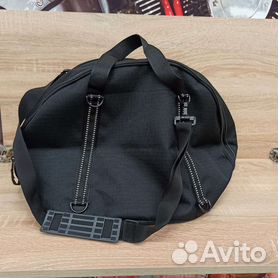 Сумки и рюкзаки для мотоциклистов, купить мотосумки в Москве недорого