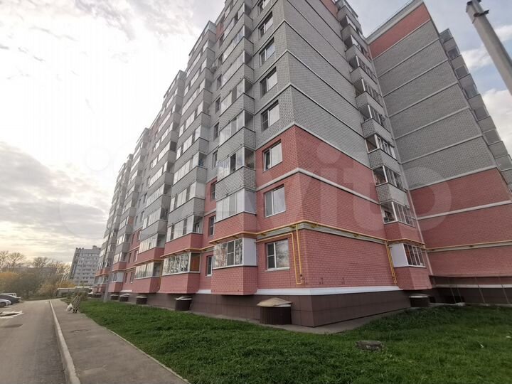 Свободного назначения, 327.32 м²