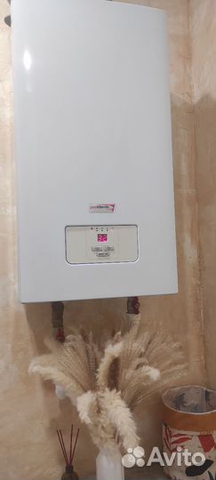 Proterm 12k (протерм 12к)