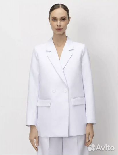 Пиджак meyel 42