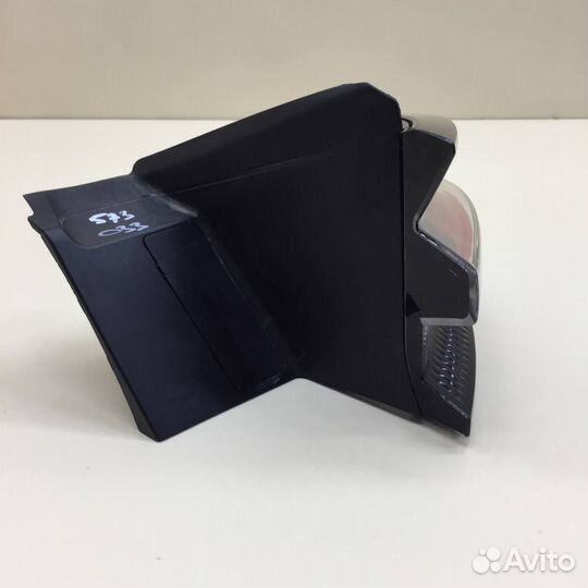 Фонарь задний правый Changan UNI-K