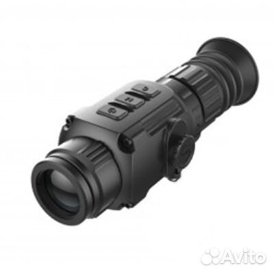 Тепловизионный прицел iRay Saim SCL 25W