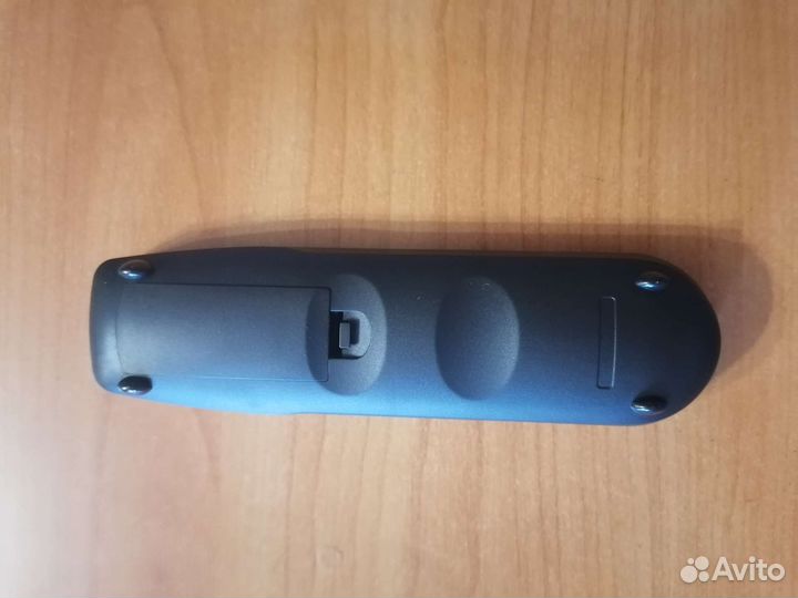 Пульт для телевизора