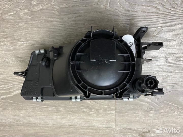 Фара Opel Vectra A Фонарь передний Опель Вектра А