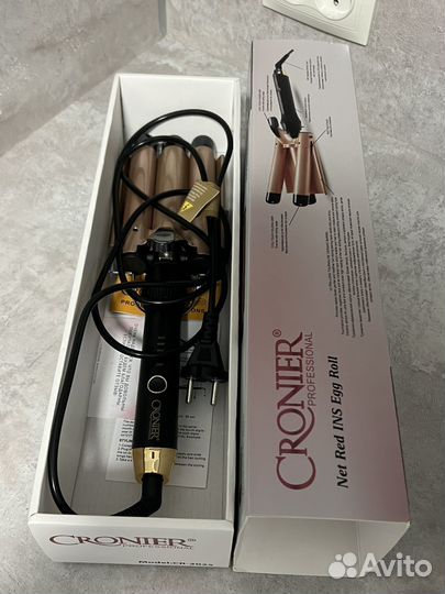 Продаю плойку