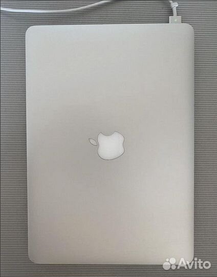 Macbook pro 13 2014 + торг