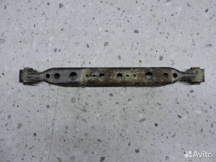 Рычаг задний поперечный Nissan Qashqai+2 JJ10 2008