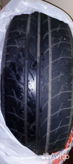 Kormoran Gamma B2 225/60 R16