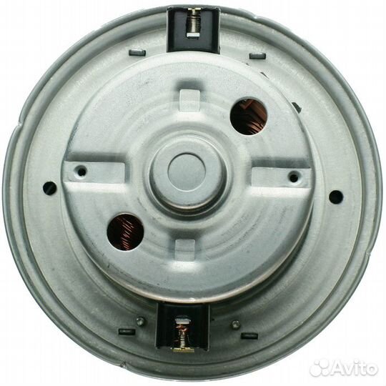 Двигатель для пылесоса VAC030UN