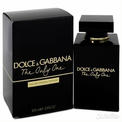 Dolce&Gabbana.Davidoff.Diesel.Dsquared2.D.Yurman