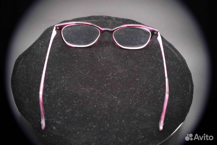 Детские очки для зрения, детская оправа