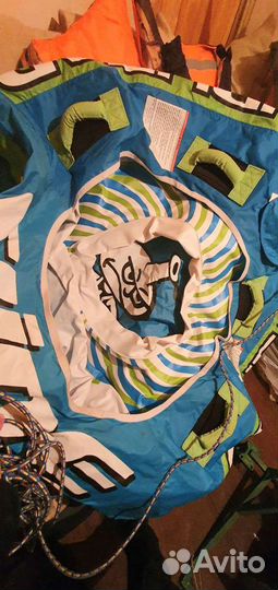 Двигатель Mercury 25 М Sea PRO с лодкой и другим д